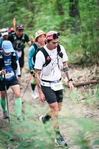 BIB: 
                            <button type="button" onclick="openModal(26881533)" class="btn btn-primary btn-sm float-right btn-popup" data-toggle="modal" data-target=".modal-high-quality">
                        <i class="fas fa-shopping-cart"></i> Add to Cart
                    </button>
                                            <button type="button" onclick="isThisMe(26881533, true)" class="btn btn-success btn-sm float-right btn-popup btn-isme hidden" data-toggle="tooltip" data-placement="bottom" title="นี่คือรูปของคุณใช่ไหม คลิกที่นี่เพื่อเอาเข้าอัลบั้ม">
                        <i class="fas fa-plus"></i> Add to album
                    </button>
                    <button type="button" onclick="isThisMe(26881533, false)" class="btn btn-warning btn-sm float-right btn-popup btn-isnotme hidden">
                        <i class="fas fa-ban"></i> Remove from album
                    </button>